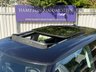 USED 2020 70 MINI HATCH 1.5 Cooper Classic Hatchback 3dr Petrol Manual Euro 6 (s/s) (136 ps) 