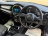 USED 2020 70 MINI HATCH 1.5 Cooper Classic Hatchback 3dr Petrol Manual Euro 6 (s/s) (136 ps) 