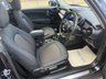 USED 2020 70 MINI HATCH 1.5 Cooper Classic Hatchback 3dr Petrol Manual Euro 6 (s/s) (136 ps) 