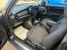 USED 2020 70 MINI HATCH 1.5 Cooper Classic Hatchback 3dr Petrol Manual Euro 6 (s/s) (136 ps) 