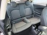 USED 2020 70 MINI HATCH 1.5 Cooper Classic Hatchback 3dr Petrol Manual Euro 6 (s/s) (136 ps) 