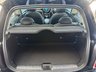 USED 2020 70 MINI HATCH 1.5 Cooper Classic Hatchback 3dr Petrol Manual Euro 6 (s/s) (136 ps) 