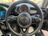 USED 2020 70 MINI HATCH 1.5 Cooper Classic Hatchback 3dr Petrol Manual Euro 6 (s/s) (136 ps) 