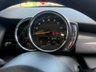 USED 2020 70 MINI HATCH 1.5 Cooper Classic Hatchback 3dr Petrol Manual Euro 6 (s/s) (136 ps) 