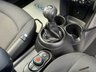 USED 2020 70 MINI HATCH 1.5 Cooper Classic Hatchback 3dr Petrol Manual Euro 6 (s/s) (136 ps) 