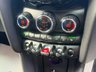 USED 2020 70 MINI HATCH 1.5 Cooper Classic Hatchback 3dr Petrol Manual Euro 6 (s/s) (136 ps) 