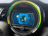 USED 2020 70 MINI HATCH 1.5 Cooper Classic Hatchback 3dr Petrol Manual Euro 6 (s/s) (136 ps) 