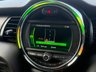USED 2020 70 MINI HATCH 1.5 Cooper Classic Hatchback 3dr Petrol Manual Euro 6 (s/s) (136 ps) 