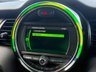 USED 2020 70 MINI HATCH 1.5 Cooper Classic Hatchback 3dr Petrol Manual Euro 6 (s/s) (136 ps) 