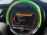 USED 2020 70 MINI HATCH 1.5 Cooper Classic Hatchback 3dr Petrol Manual Euro 6 (s/s) (136 ps) 