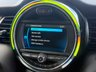 USED 2020 70 MINI HATCH 1.5 Cooper Classic Hatchback 3dr Petrol Manual Euro 6 (s/s) (136 ps) 
