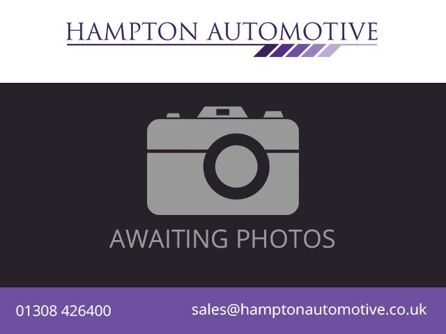 View our MINI Hatch range
