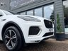 USED 2021 21 JAGUAR E-PACE 2.0 P200 MHEV R-Dynamic S SUV 5dr Petrol Auto AWD Euro 6 (s/s) (200 ps) 