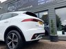 USED 2021 21 JAGUAR E-PACE 2.0 P200 MHEV R-Dynamic S SUV 5dr Petrol Auto AWD Euro 6 (s/s) (200 ps) 