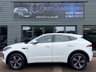 USED 2021 21 JAGUAR E-PACE 2.0 P200 MHEV R-Dynamic S SUV 5dr Petrol Auto AWD Euro 6 (s/s) (200 ps) 