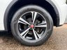 USED 2021 21 JAGUAR E-PACE 2.0 P200 MHEV R-Dynamic S SUV 5dr Petrol Auto AWD Euro 6 (s/s) (200 ps) 