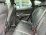 USED 2021 21 JAGUAR E-PACE 2.0 P200 MHEV R-Dynamic S SUV 5dr Petrol Auto AWD Euro 6 (s/s) (200 ps) 
