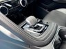 USED 2021 21 JAGUAR E-PACE 2.0 P200 MHEV R-Dynamic S SUV 5dr Petrol Auto AWD Euro 6 (s/s) (200 ps) 