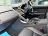 USED 2021 21 JAGUAR E-PACE 2.0 P200 MHEV R-Dynamic S SUV 5dr Petrol Auto AWD Euro 6 (s/s) (200 ps) 