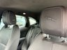 USED 2021 21 JAGUAR E-PACE 2.0 P200 MHEV R-Dynamic S SUV 5dr Petrol Auto AWD Euro 6 (s/s) (200 ps) 