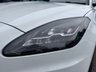 USED 2021 21 JAGUAR E-PACE 2.0 P200 MHEV R-Dynamic S SUV 5dr Petrol Auto AWD Euro 6 (s/s) (200 ps) 