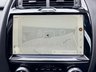 USED 2021 21 JAGUAR E-PACE 2.0 P200 MHEV R-Dynamic S SUV 5dr Petrol Auto AWD Euro 6 (s/s) (200 ps) 
