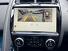 USED 2021 21 JAGUAR E-PACE 2.0 P200 MHEV R-Dynamic S SUV 5dr Petrol Auto AWD Euro 6 (s/s) (200 ps) 