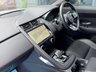 USED 2021 21 JAGUAR E-PACE 2.0 P200 MHEV R-Dynamic S SUV 5dr Petrol Auto AWD Euro 6 (s/s) (200 ps) 