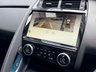USED 2021 21 JAGUAR E-PACE 2.0 P200 MHEV R-Dynamic S SUV 5dr Petrol Auto AWD Euro 6 (s/s) (200 ps) 