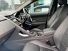 USED 2021 21 JAGUAR E-PACE 2.0 P200 MHEV R-Dynamic S SUV 5dr Petrol Auto AWD Euro 6 (s/s) (200 ps) 