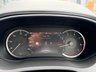 USED 2021 21 JAGUAR E-PACE 2.0 P200 MHEV R-Dynamic S SUV 5dr Petrol Auto AWD Euro 6 (s/s) (200 ps) 