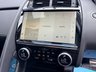 USED 2021 21 JAGUAR E-PACE 2.0 P200 MHEV R-Dynamic S SUV 5dr Petrol Auto AWD Euro 6 (s/s) (200 ps) 