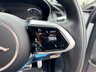 USED 2021 21 JAGUAR E-PACE 2.0 P200 MHEV R-Dynamic S SUV 5dr Petrol Auto AWD Euro 6 (s/s) (200 ps) 