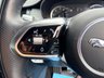 USED 2021 21 JAGUAR E-PACE 2.0 P200 MHEV R-Dynamic S SUV 5dr Petrol Auto AWD Euro 6 (s/s) (200 ps) 