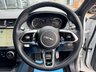 USED 2021 21 JAGUAR E-PACE 2.0 P200 MHEV R-Dynamic S SUV 5dr Petrol Auto AWD Euro 6 (s/s) (200 ps) 