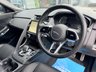 USED 2021 21 JAGUAR E-PACE 2.0 P200 MHEV R-Dynamic S SUV 5dr Petrol Auto AWD Euro 6 (s/s) (200 ps) 