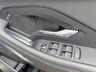 USED 2021 21 JAGUAR E-PACE 2.0 P200 MHEV R-Dynamic S SUV 5dr Petrol Auto AWD Euro 6 (s/s) (200 ps) 