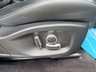 USED 2021 21 JAGUAR E-PACE 2.0 P200 MHEV R-Dynamic S SUV 5dr Petrol Auto AWD Euro 6 (s/s) (200 ps) 