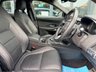 USED 2021 21 JAGUAR E-PACE 2.0 P200 MHEV R-Dynamic S SUV 5dr Petrol Auto AWD Euro 6 (s/s) (200 ps) 