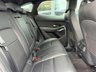 USED 2021 21 JAGUAR E-PACE 2.0 P200 MHEV R-Dynamic S SUV 5dr Petrol Auto AWD Euro 6 (s/s) (200 ps) 