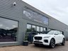USED 2021 21 JAGUAR E-PACE 2.0 P200 MHEV R-Dynamic S SUV 5dr Petrol Auto AWD Euro 6 (s/s) (200 ps) 