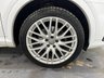 USED 2016 66 AUDI Q3 2.0 TDI S line Plus SUV 5dr Diesel S Tronic quattro Euro 6 (s/s) (184 ps) 2 Keys, Half Leather, DAB,Bluetooth