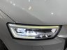 USED 2016 66 AUDI Q3 2.0 TDI S line Plus SUV 5dr Diesel S Tronic quattro Euro 6 (s/s) (184 ps) 2 Keys, Half Leather, DAB,Bluetooth