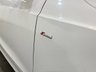 USED 2016 66 AUDI Q3 2.0 TDI S line Plus SUV 5dr Diesel S Tronic quattro Euro 6 (s/s) (184 ps) 2 Keys, Half Leather, DAB,Bluetooth