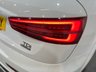 USED 2016 66 AUDI Q3 2.0 TDI S line Plus SUV 5dr Diesel S Tronic quattro Euro 6 (s/s) (184 ps) 2 Keys, Half Leather, DAB,Bluetooth