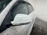 USED 2016 66 AUDI Q3 2.0 TDI S line Plus SUV 5dr Diesel S Tronic quattro Euro 6 (s/s) (184 ps) 2 Keys, Half Leather, DAB,Bluetooth