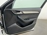 USED 2016 66 AUDI Q3 2.0 TDI S line Plus SUV 5dr Diesel S Tronic quattro Euro 6 (s/s) (184 ps) 2 Keys, Half Leather, DAB,Bluetooth