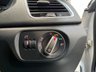 USED 2016 66 AUDI Q3 2.0 TDI S line Plus SUV 5dr Diesel S Tronic quattro Euro 6 (s/s) (184 ps) 2 Keys, Half Leather, DAB,Bluetooth