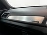 USED 2016 66 AUDI Q3 2.0 TDI S line Plus SUV 5dr Diesel S Tronic quattro Euro 6 (s/s) (184 ps) 2 Keys, Half Leather, DAB,Bluetooth