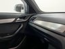 USED 2016 66 AUDI Q3 2.0 TDI S line Plus SUV 5dr Diesel S Tronic quattro Euro 6 (s/s) (184 ps) 2 Keys, Half Leather, DAB,Bluetooth